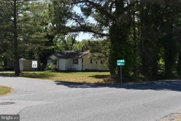 200 Wisteria Dr, CAMBRIDGE, MD 21613