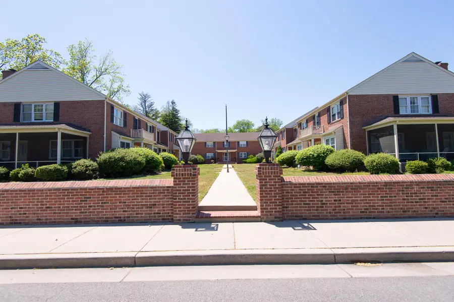 600-3 Water St, Cambridge, MD 21613 - #3