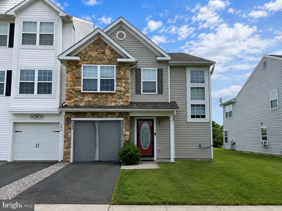200 Wood Duck Dr, Cambridge, MD 21613 - #1