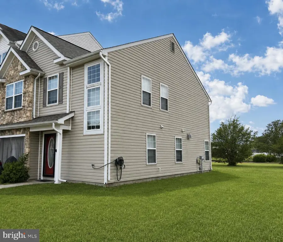 200 Wood Duck Dr, Cambridge, MD 21613 - #2