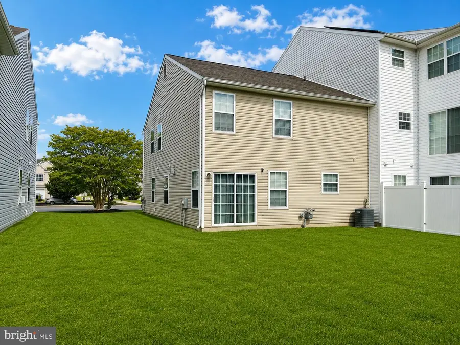 200 Wood Duck Dr, Cambridge, MD 21613 - #3