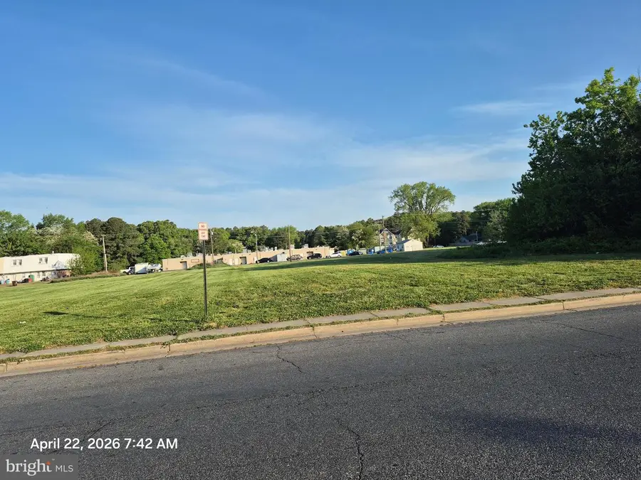 1002 Park Ln, Cambridge, MD 21613 - #3