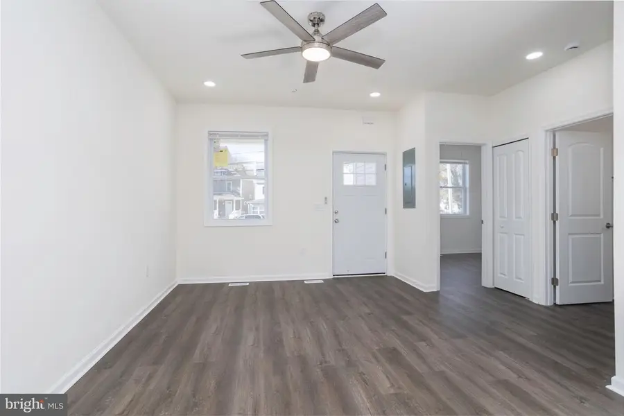 506 High St, Cambridge, MD 21613 - #2