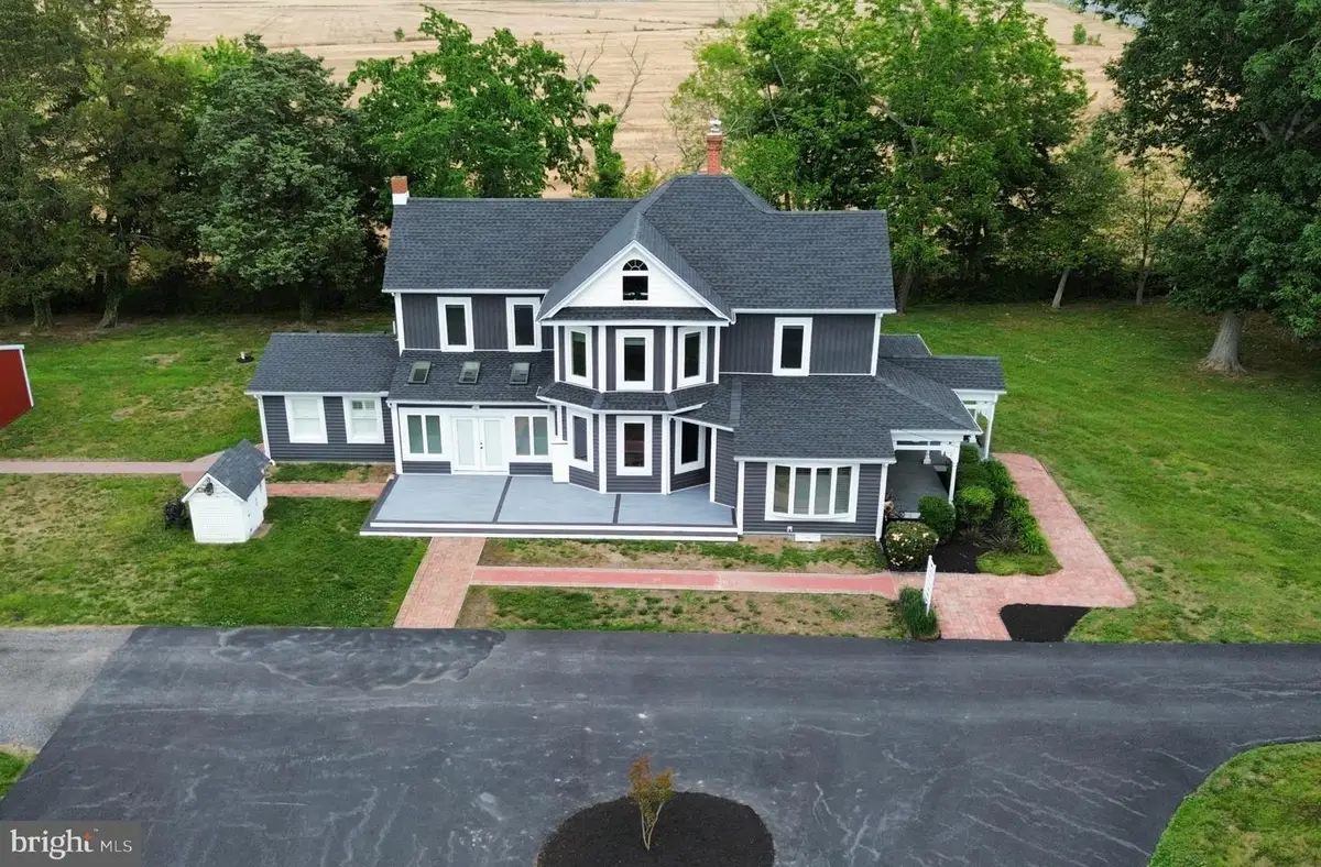 2010 Church Creek Rd, Cambridge, MD 21613 - #1
