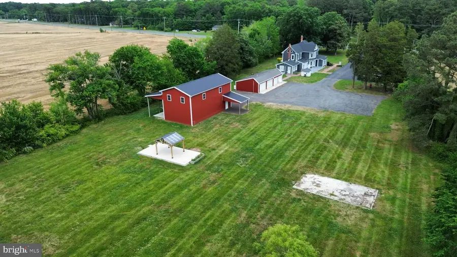 2010 Church Creek Rd, Cambridge, MD 21613 - #3