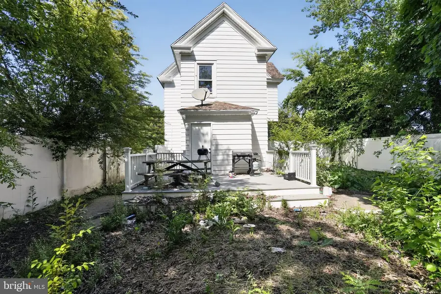 602 Glasgow, Cambridge, MD 21613 - #2