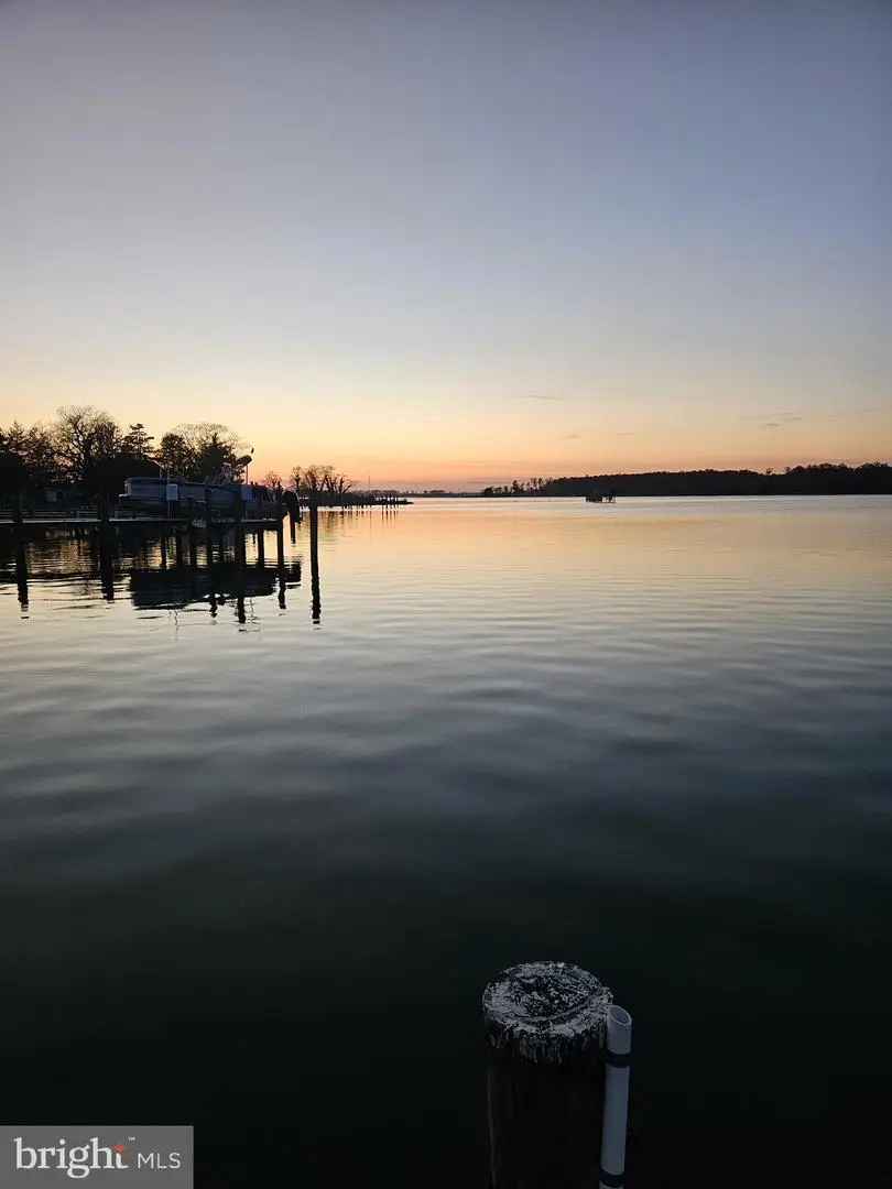 1514 Deep Point Rd, Woolford, MD 21677 - #1
