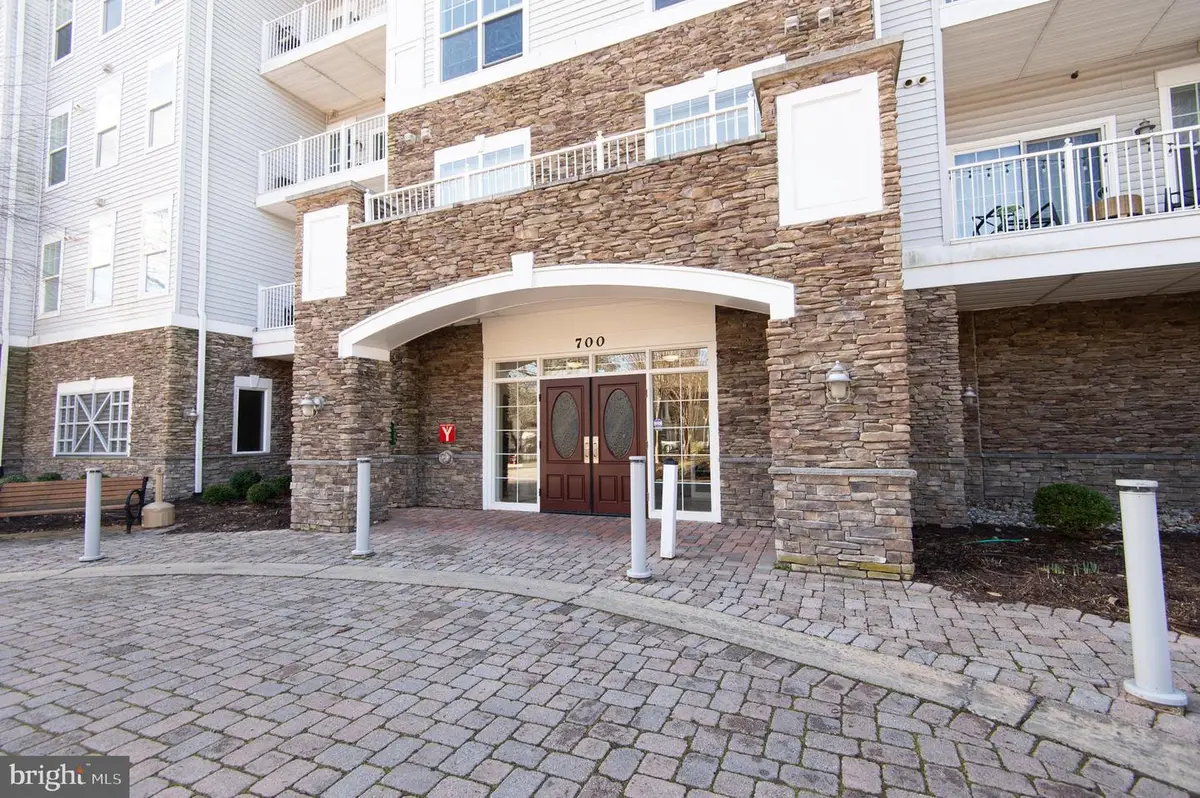700 Cattail Cv #212, Cambridge, MD 21613 - #1