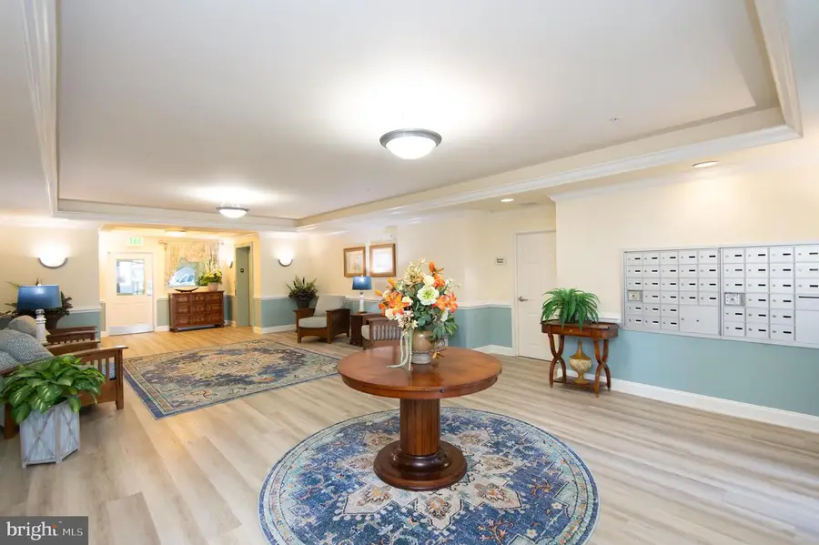 700 Cattail Cv #212, Cambridge, MD 21613 - #3