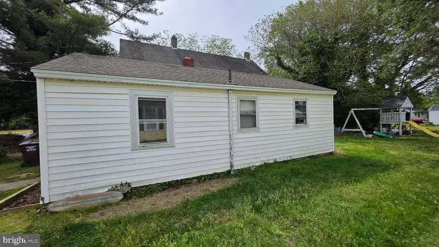 1007 Roslyn Ave, Cambridge, MD 21613 - #3