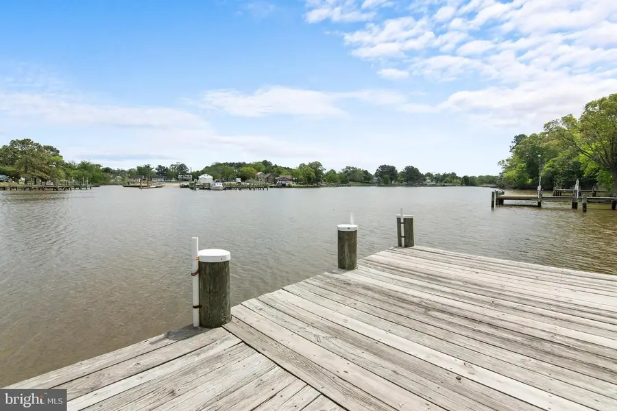 6011 Sunnyside Ct, East New Market, MD 21631 - #2