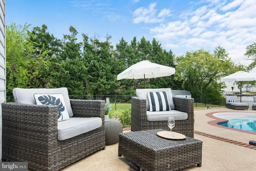 6011 Sunnyside Ct, East New Market, MD 21631 - #3