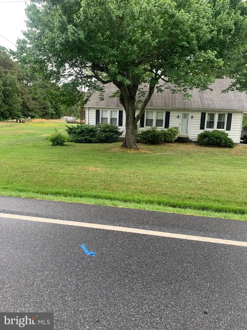 1007 Hudson Rd, Cambridge, MD 21613 - #1