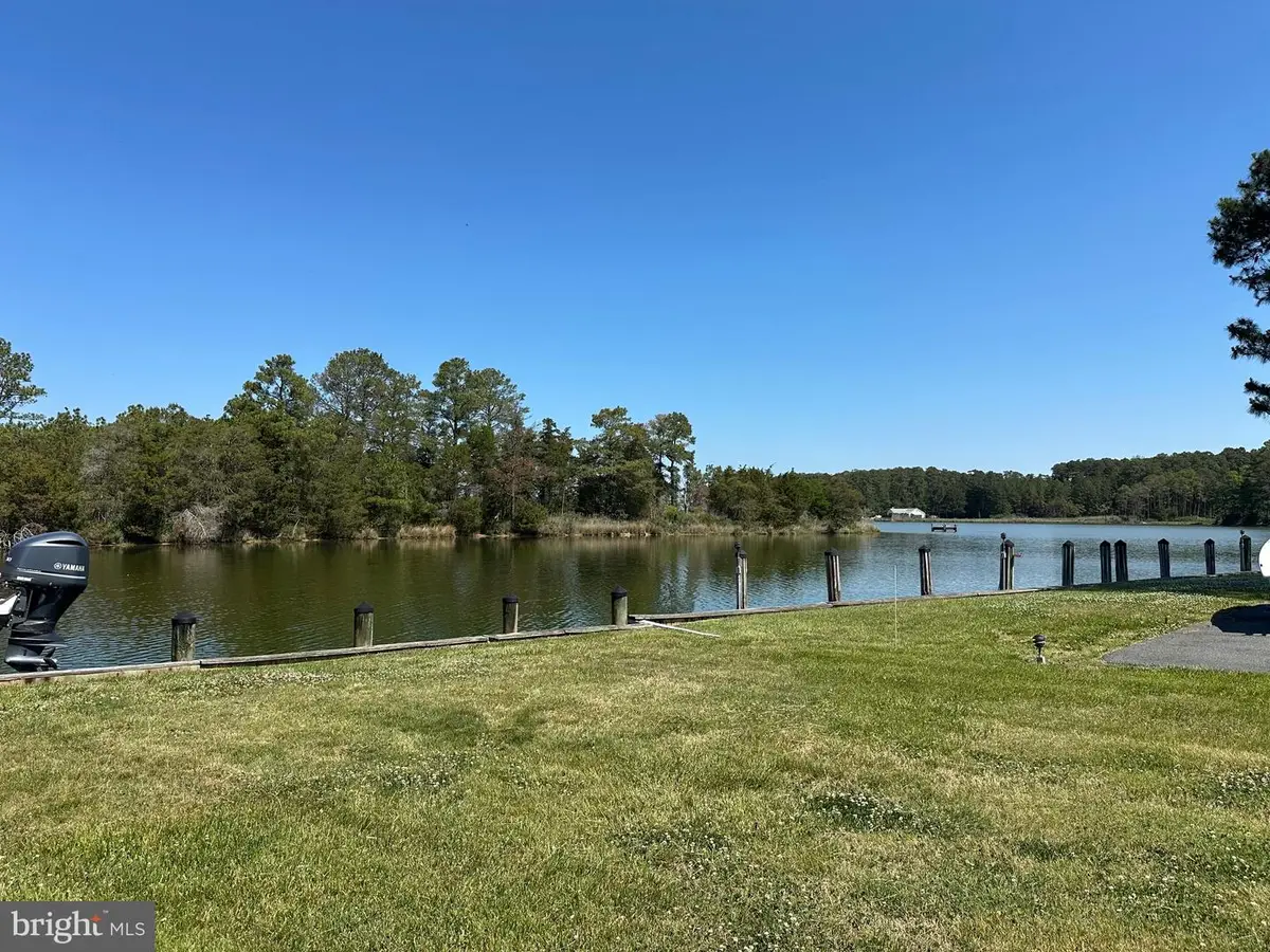 4712 Steamboat Rd, Woolford, MD 21677 - #1