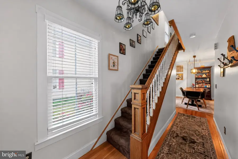 113 Willis St, Cambridge, MD 21613 - #2