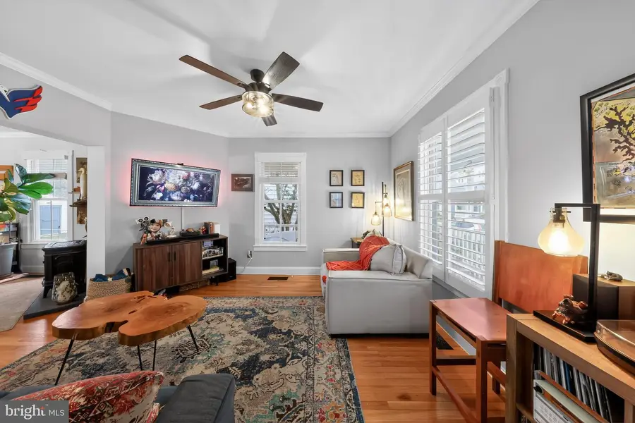 113 Willis St, Cambridge, MD 21613 - #3