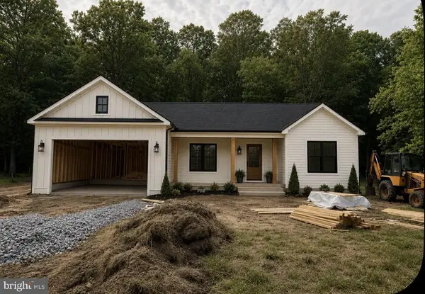 602 Edlon Park, CAMBRIDGE, MD 21613