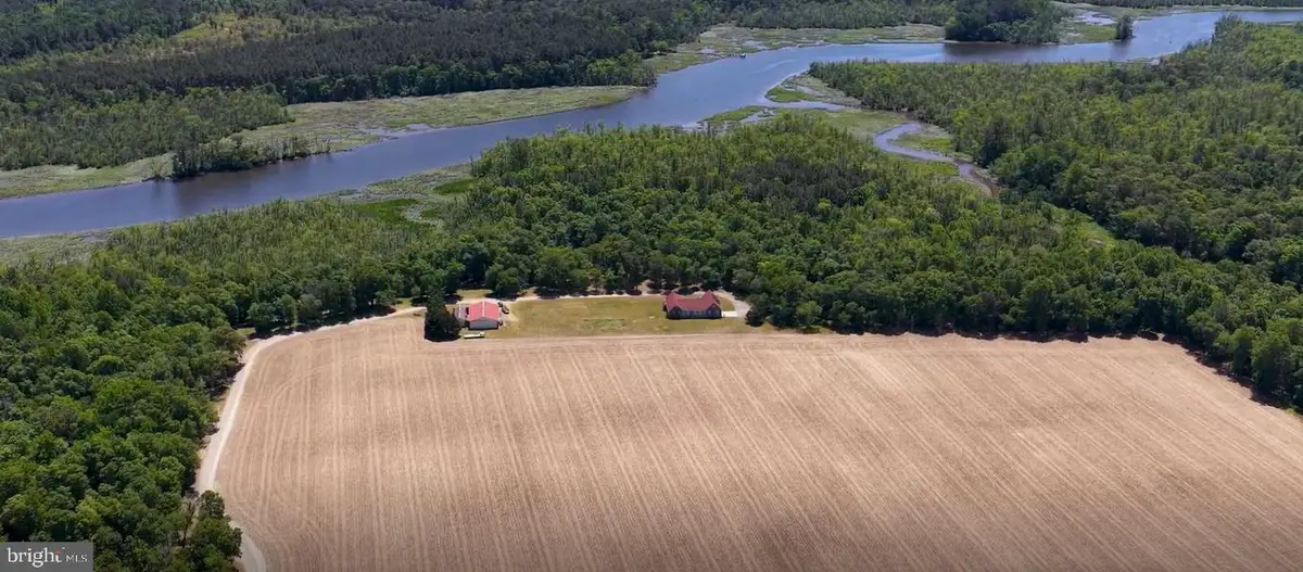 5113 River Rd, Hurlock, MD 21643 - #1