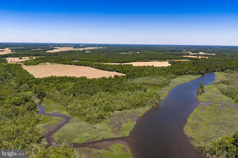 5113 River Rd, Hurlock, MD 21643 - #3