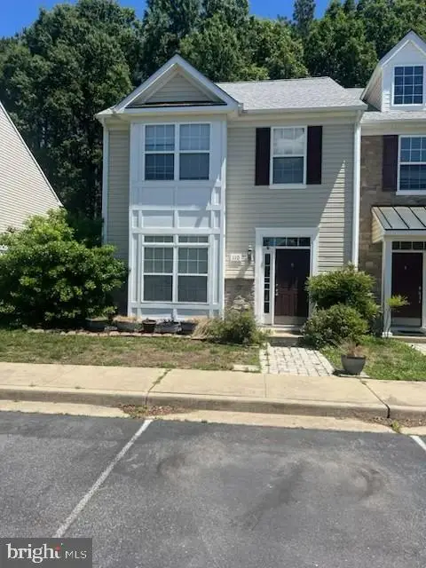 110 Black Duck Ct, Cambridge, MD 21613 - #1