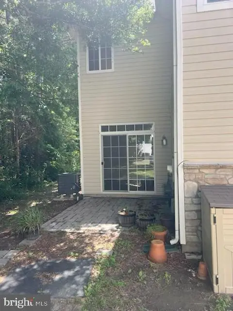 110 Black Duck Ct, Cambridge, MD 21613 - #3