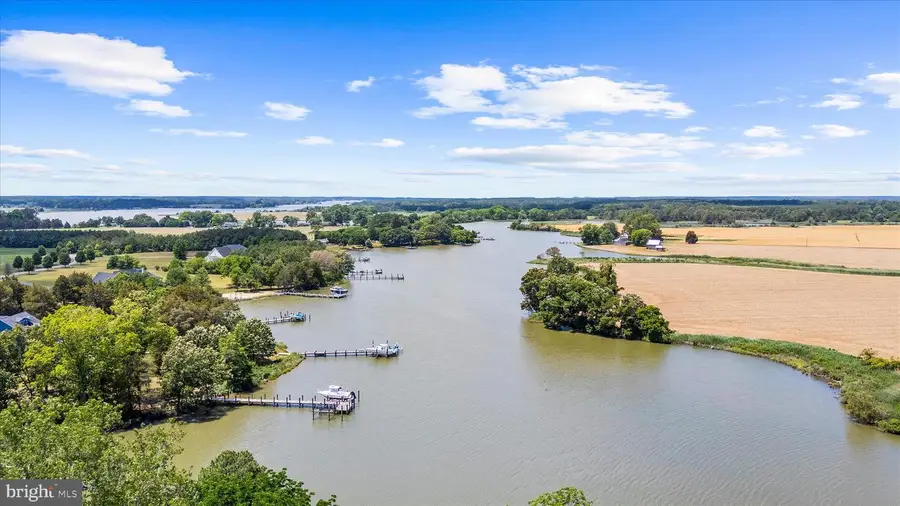 2117 Annie Ln, Cambridge, MD 21613 - #2