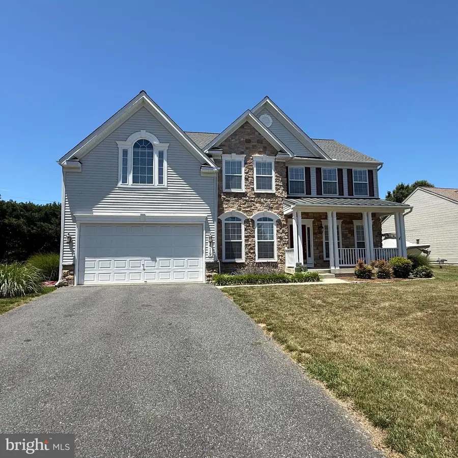 419 Osprey Cir, Cambridge, MD 21613 - #2