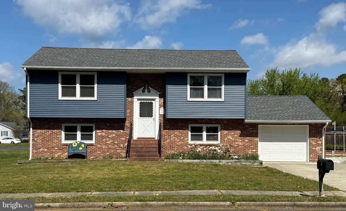 9 Merryweather Dr, Cambridge, MD 21613 - #1