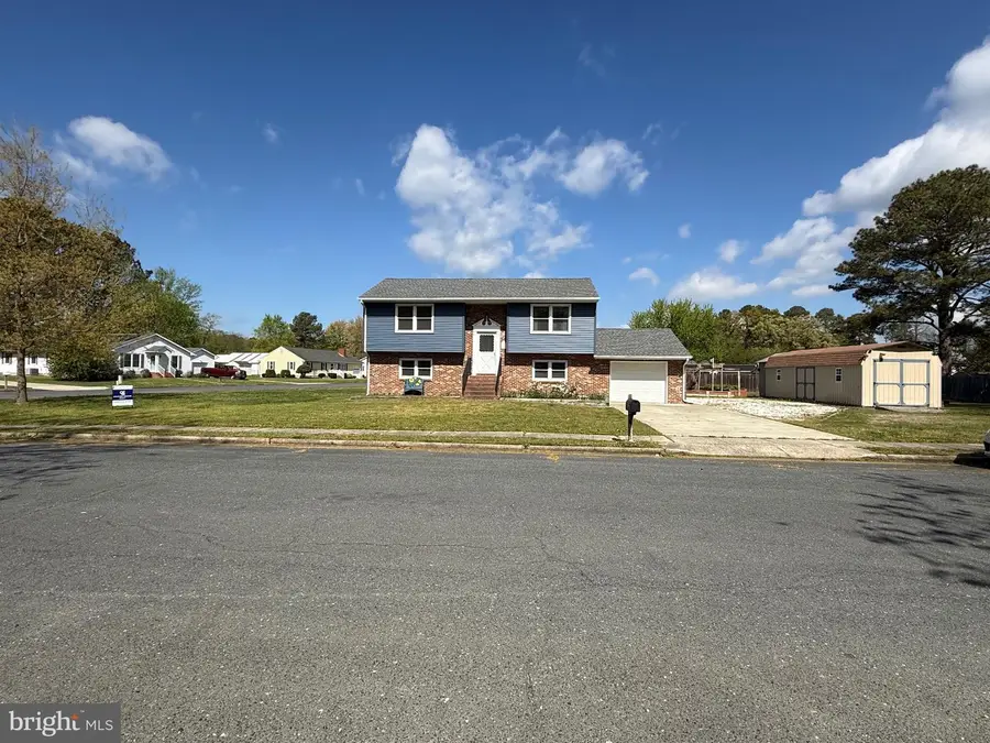 9 Merryweather Dr, Cambridge, MD 21613 - #2