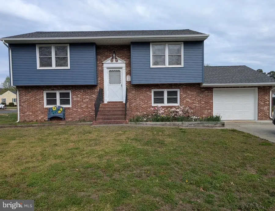 9 Merryweather Dr, Cambridge, MD 21613 - #3