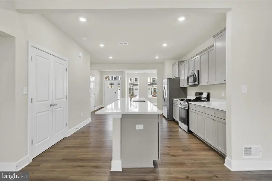 2131 Winterberry Ln, Cambridge, MD 21613 - #3