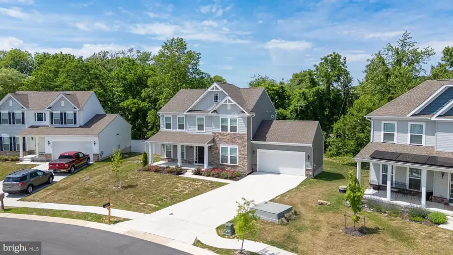 178 Regulator Dr N, Cambridge, MD 21613 - #3