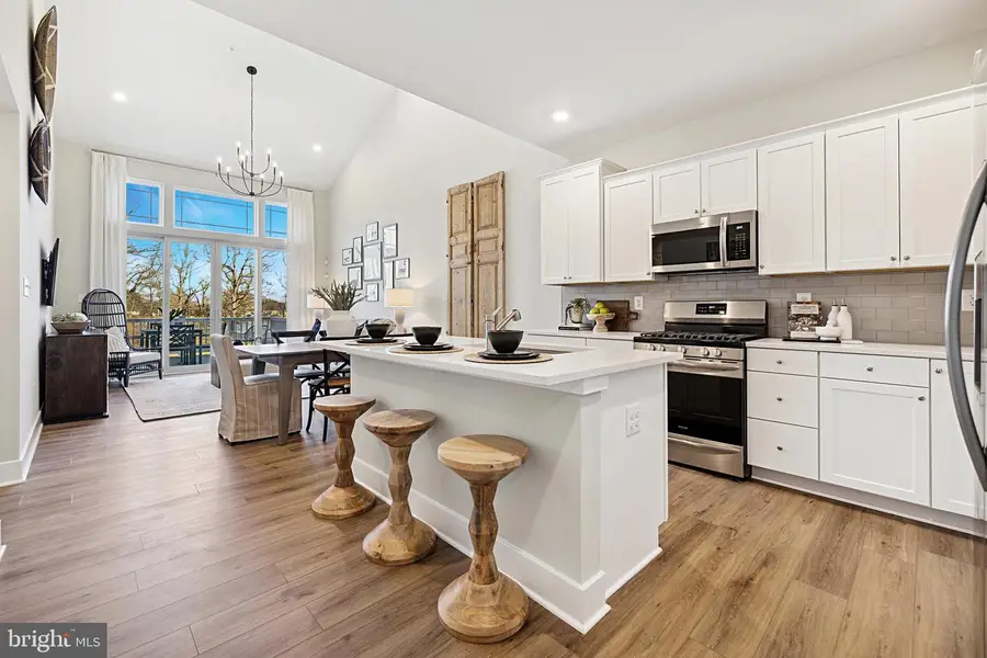 2125 Winterberry Ln, Cambridge, MD 21613 - #2