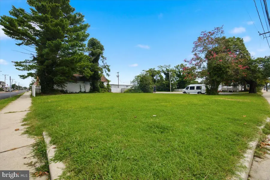 111 Main St, Hurlock, MD 21643 - #3