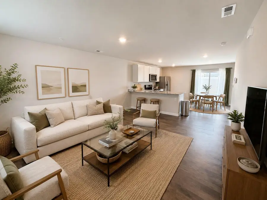 1672 Terrapin Cir, Cambridge, MD 21613 - #3