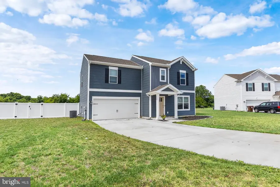 1625 Terrapin Cir, Cambridge, MD 21613 - #2
