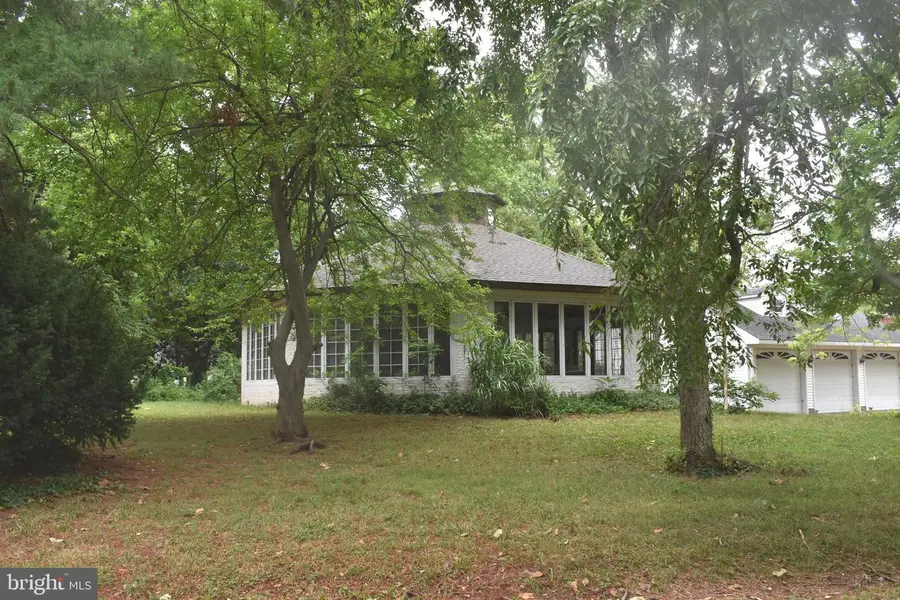 2 Bellevue Ave, Cambridge, MD 21613 - #3