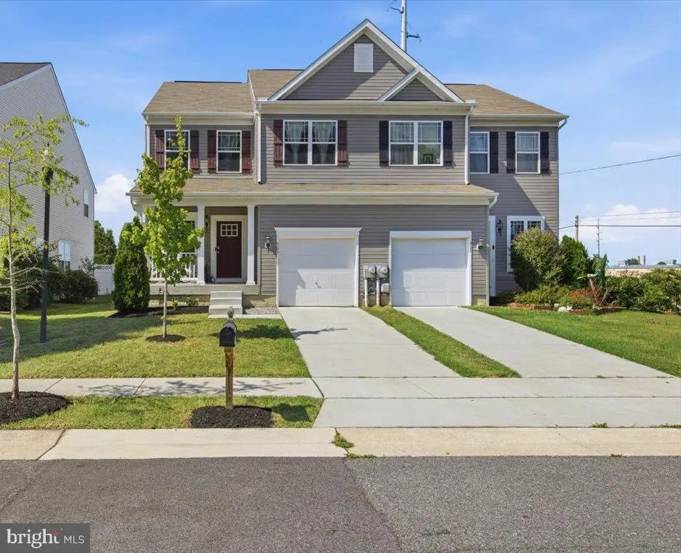 303 Appleby School Rd, Cambridge, MD 21613 - #1