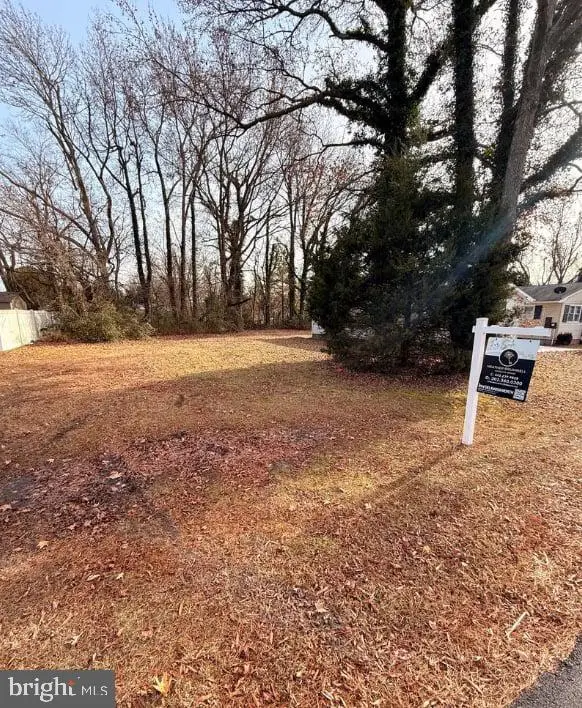 E S Rainbow Ave, CAMBRIDGE, MD 21613