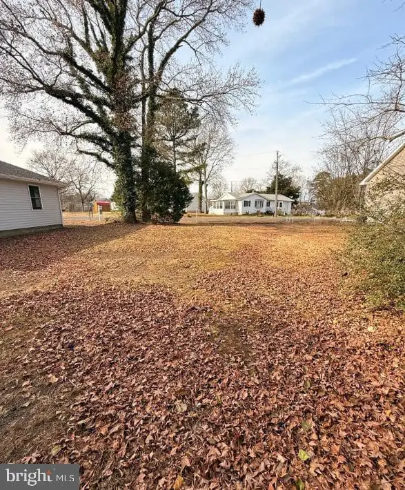 E S Rainbow Ave, Cambridge, MD 21613 - #2