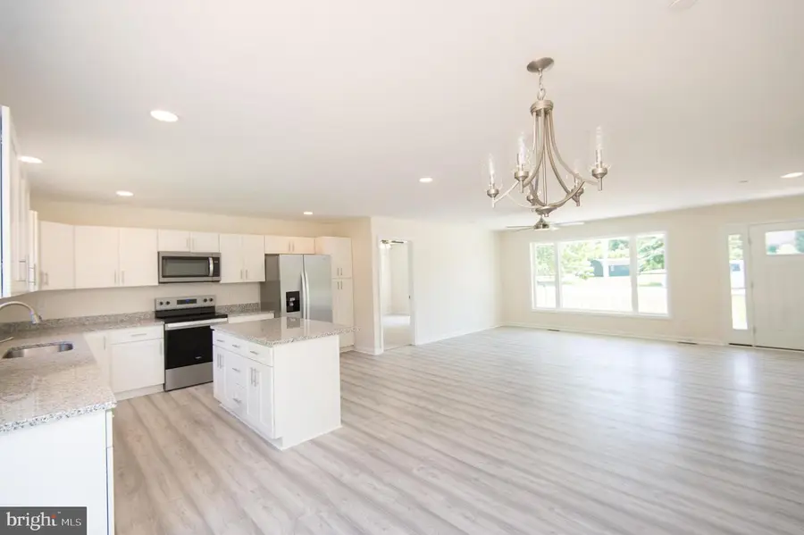 6706 Jayar Way, Hurlock, MD 21643 - #2