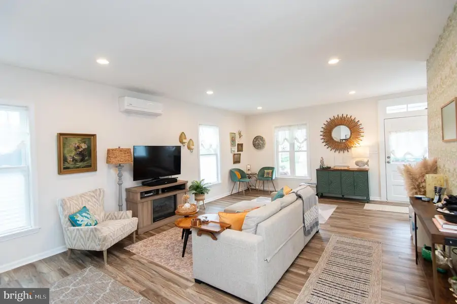 109 Willis St, Cambridge, MD 21613 - #2