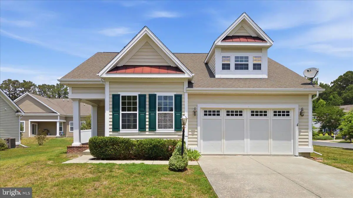 200 Regulator Dr S, Cambridge, MD 21613 - #1