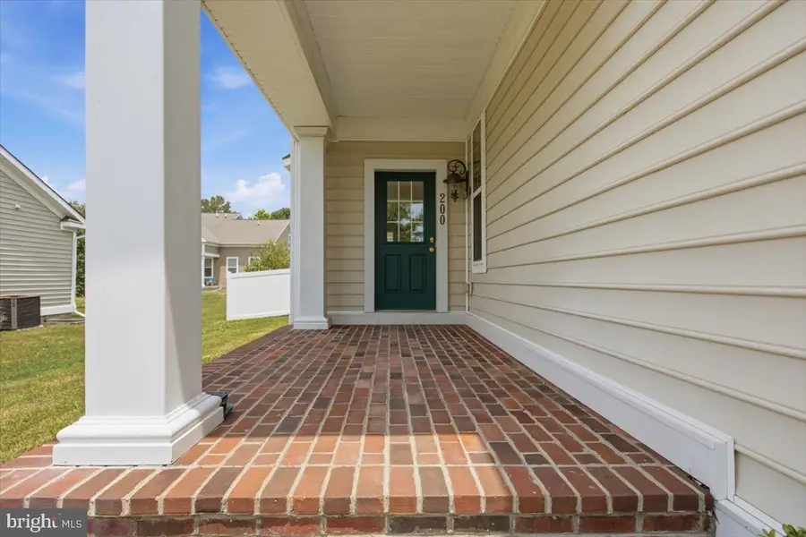 200 Regulator Dr S, Cambridge, MD 21613 - #3
