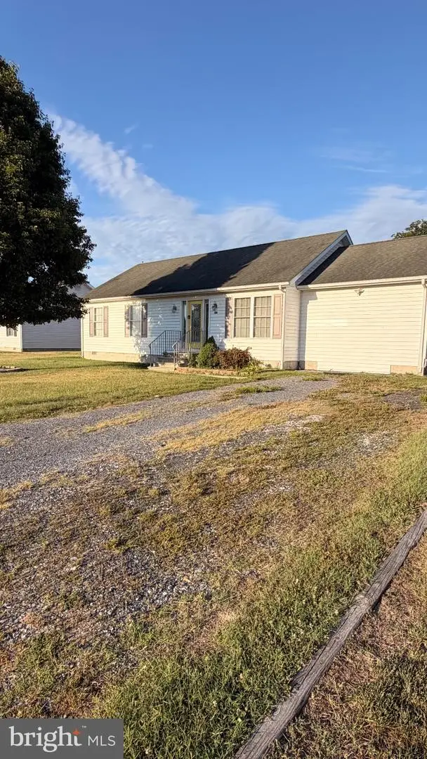 1110 High St, Cambridge, MD 21613 - #1
