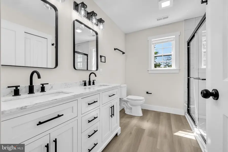 Lot 2 Southside Ave, Cambridge, MD 21613 - #3