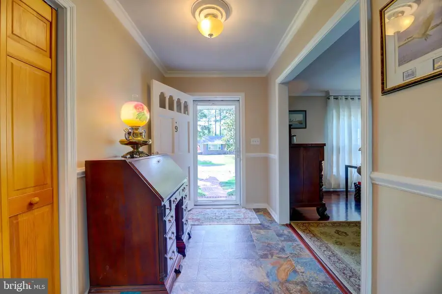 9 Algonquin Rd, Cambridge, MD 21613 - #3