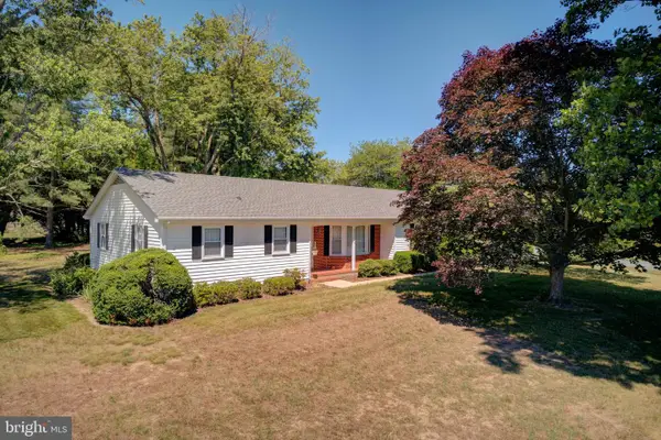 5555 Bonnie Brook Rd, CAMBRIDGE, MD 21613