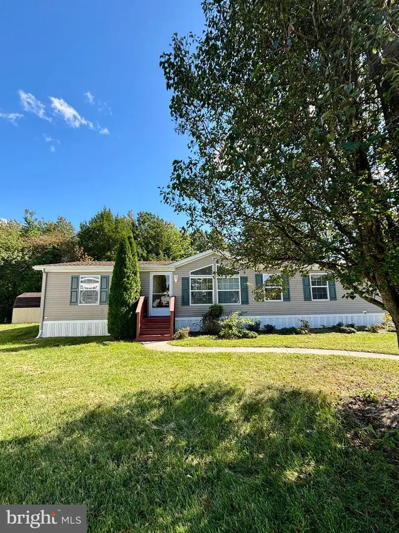 2631 Rebecca Ln, Cambridge, MD 21613 - #3