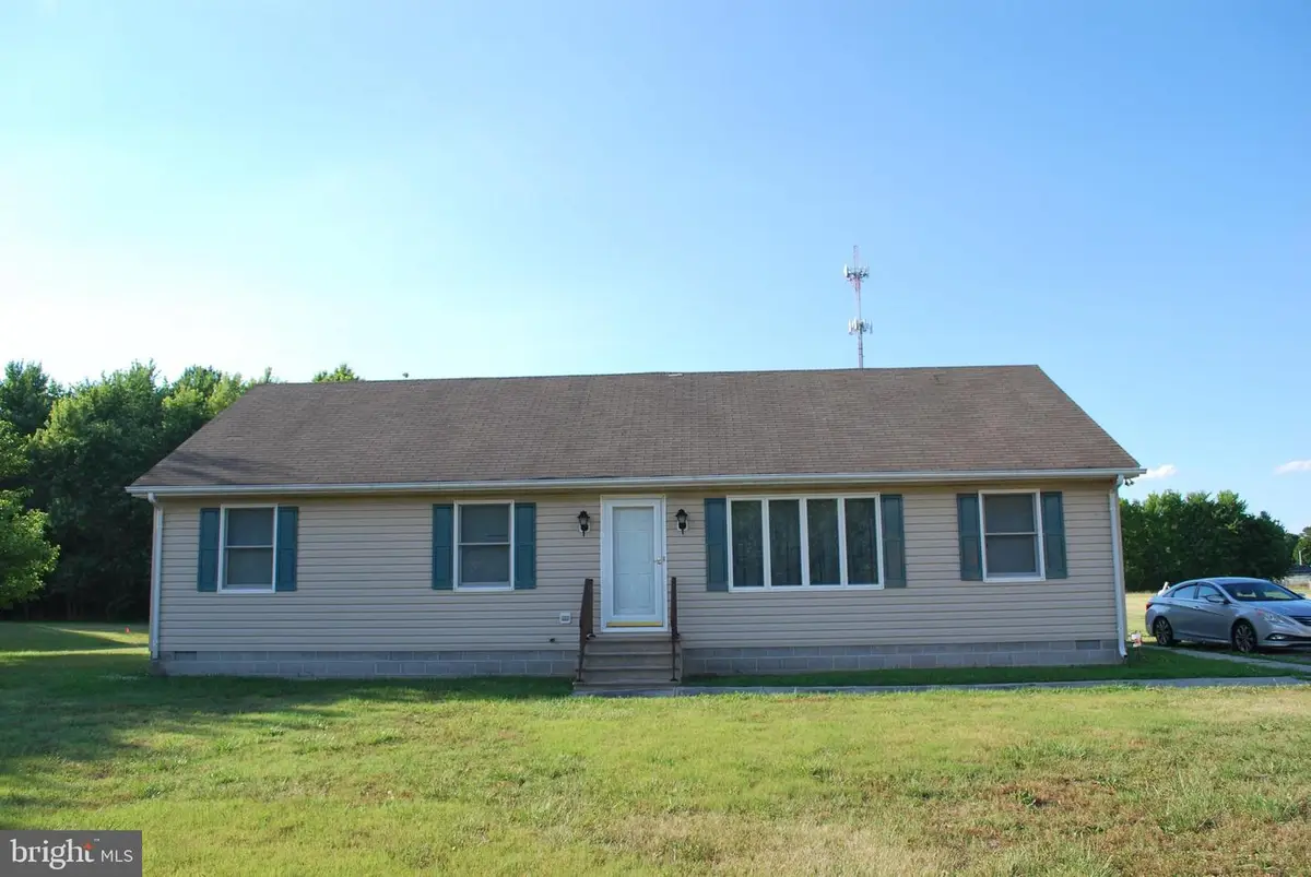 2424 Cambridge Beltway, Cambridge, MD 21613 - #1